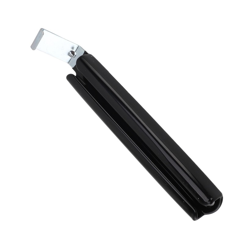 2Pcs Vinyl Siding Removal Tool 7 Inches Steel Blade Vinyl