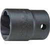 山下工業研究所 コーケン ナットツイスター 412717