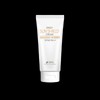 Isol ESOL Daily Sun Shield Cream SPF40++ 50g / 이솔 데일리 썬 쉴드 크림 SPF40++ 50g