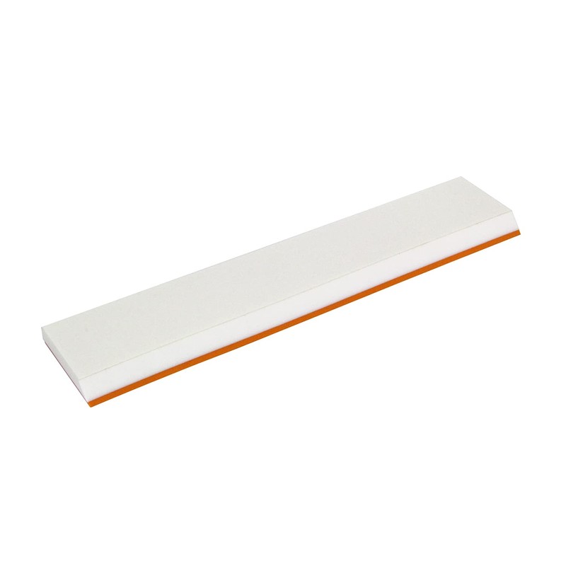 SK11 Ceiling For The Knuckles Bella Rubber Backing Soft/rubber backing tape