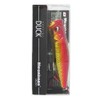 Megabass POPPING DUCK GG Akakin Lure