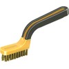 ALLWAY Tool BB1 Household-Bristle-paintbrushes.