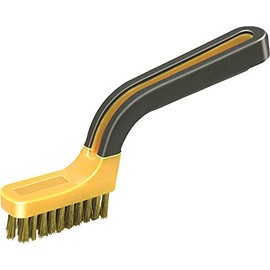 ALLWAY Tool BB1 Household-Bristle-paintbrushes.