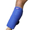 Koolpak Adjustable Neoprene Support Compress Wrap for Koolpak Gel Packs