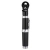 Electric Otoscope Diagnostic Otoscope with LED Light Ear Check Examination
