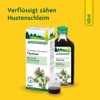 Schoenberger Time Concentrate Extract, 6.8 fl oz (200 ml) (Genuine
