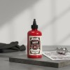 Crematransfer P/ Stencil Tatuajes 30 Ml Boycott (1oz)