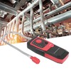 AT8800L Portable Combustible Gas and Natural Gas Leakage Detector Fuel