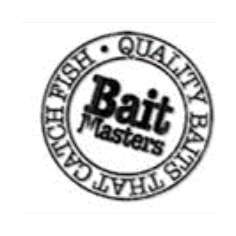 Mixed Wafters 15/18mm (70g) Fishing Bait