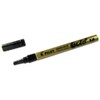 Pilot Super Colour Fine Marker Bullet 3.0 mm Tip -