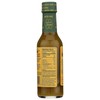 Local Hive Hatch Chile Southwest Honey Hot Sauce – 6
