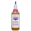 RAParts LUC10003 Fuel Treatment - 1 Quart Fits Case