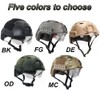 HANSTRONG GEAR Airsoft Tactical Military Style SWAT Combat PJ Type