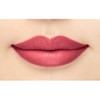 Kiss Verrich Rouge Matte 63 Lipstick 63 Elegant High Heels
