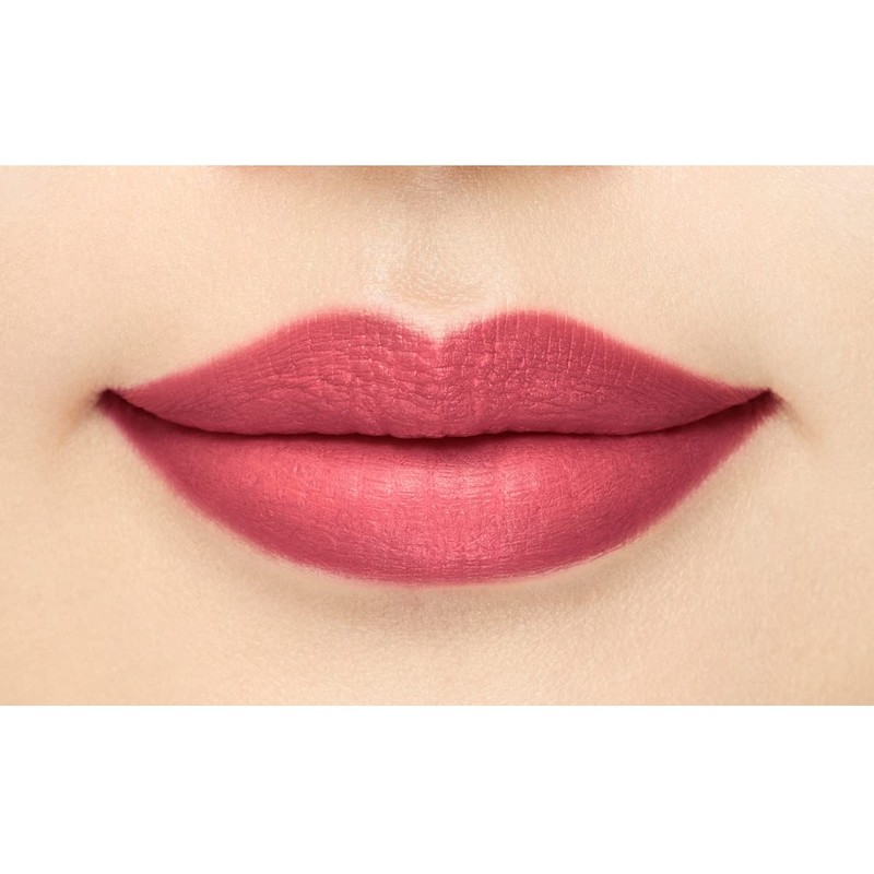 Kiss Verrich Rouge Matte 63 Lipstick 63 Elegant High Heels