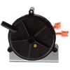 Rheem SP11875 Water Heater Vacuum Switch