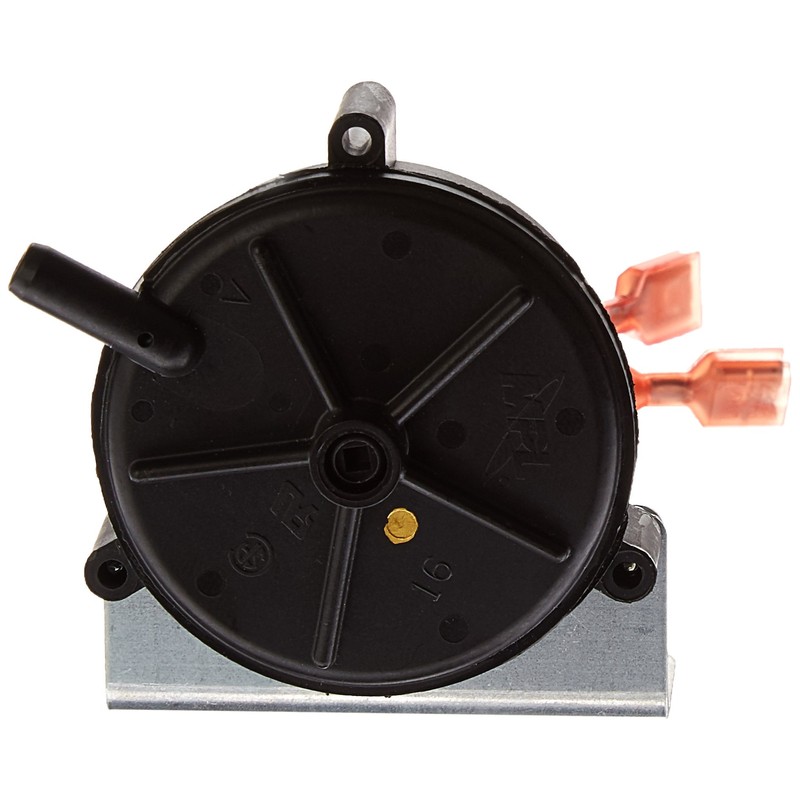 Rheem SP11875 Water Heater Vacuum Switch