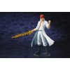 Kotobukiya Yu Yu Hakusho Statuette PVC ARTFXJ 1/8 Kazuma Kuwabara