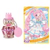 Secret Eyepuri Secret Eye Pri Nail Colon R Himari Model