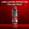 Old Spice Dry Spray Antiperspirant Deodorant for Men, 24/7 Sweat