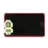 OLIFANT Ignition CDI Module Box For Honda Fourtrax 300 TRX300