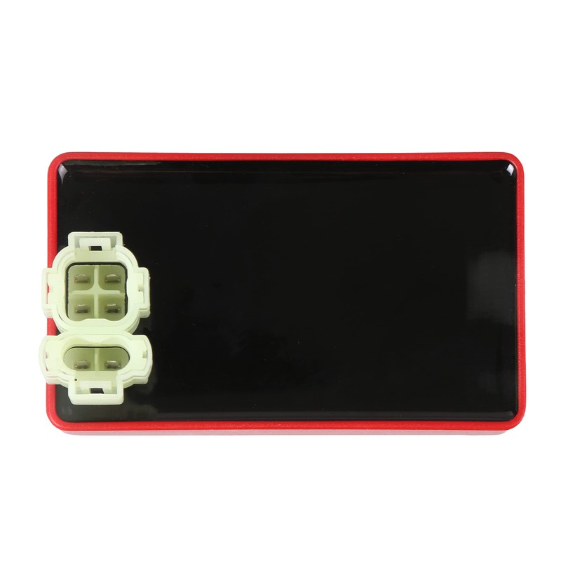 OLIFANT Ignition CDI Module Box For Honda Fourtrax 300 TRX300
