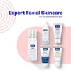 E45 Daily Face Moisturizing Cream - Hydrating Formula, 50ml