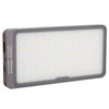 LED Video Light 3000K‑5500K Photography Fill Light SLR Camera Video