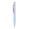 Caran d'Ache Mechanical Pencils Lead Holder 849™ Paul Smith Sky
