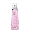 Givenchy Live Irrésistible Blossom Crush Eau de Toilette, 1.7 Ounce