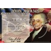 Teacher's Discovery Founding Fathers ~ Set of 11 Posters