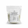 Graviola Leaves Powder/soursop Leaves Powder(16 Oz)-by Purelife Herbs