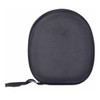 Estuche Funda Mochila Audífonos Beats Sony Pioneer Universal