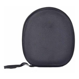 Estuche Funda Mochila Audífonos Beats Sony Pioneer Universal