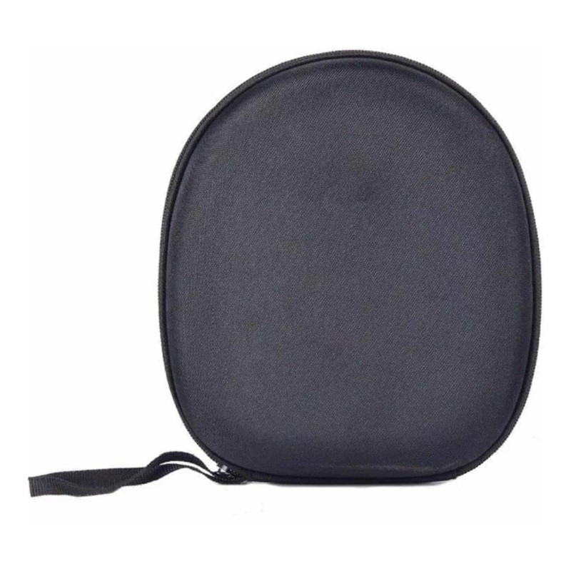 Estuche Funda Mochila Audífonos Beats Sony Pioneer Universal