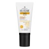 Heliocare 360 Water Gel - Cantabria Labs Bronze