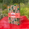 eeBoo Piece & Love: Asta's Little Books- Set of 3