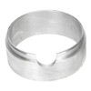 Focket Sand Casting Sandpit, Jewellery Casting Mould, Aluminium Casting Sandbox,