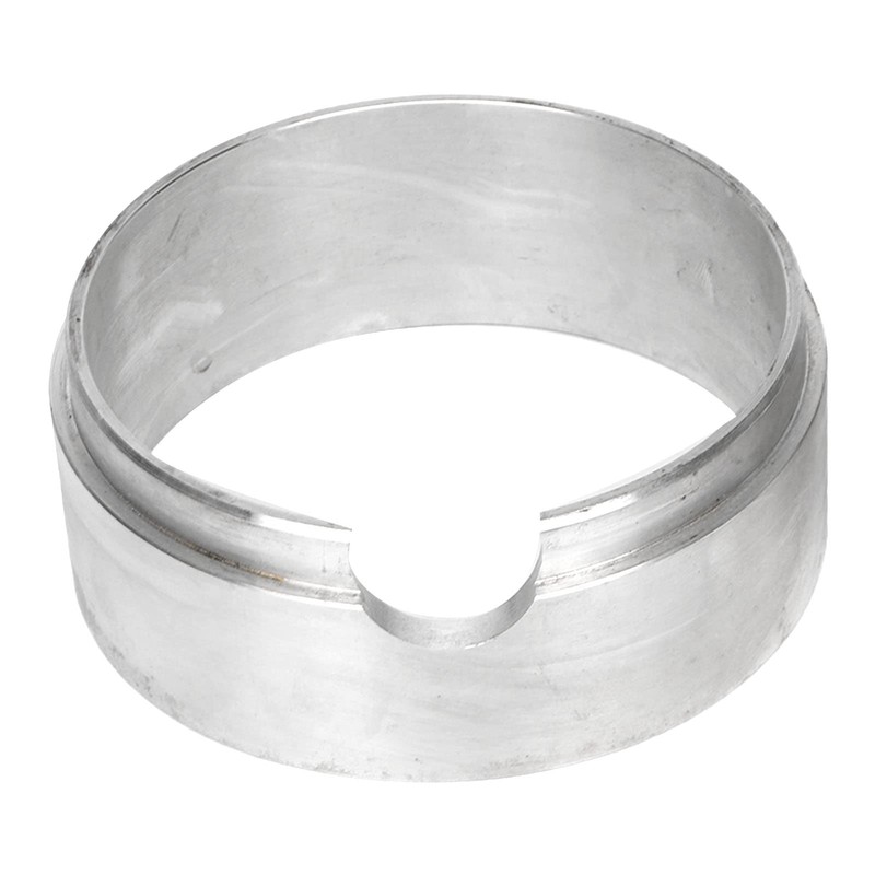 Focket Sand Casting Sandpit, Jewellery Casting Mould, Aluminium Casting Sandbox,