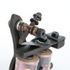 Pure Copper Manual Tattoo Gun Shader Liner Wrap Coils Machine