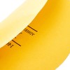 Disc Flatirons 5.5" Adhesive Plate Hangers