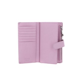 Picard Bingo Wallet Babe, Babe, Modern