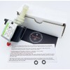 MacMaxe ULKA Model E Type EP5 – Solenoid Vibratory Water
