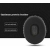 Replacement Ear Pads Kit for Bose QuietComfort 3 Ear Cushion