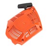 Recoil Pull Starter Chainsaw Recoil Pull Start Starter Assembly for
