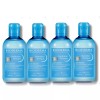 Bioderma 바이오더마 하이드라비오 토너 250ml 4개 Bioderma Hydrabio Toner 250ml