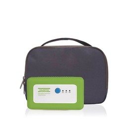 Valdotek  CPAP Cleaner and Sanitizer Bundle with Accessories and Cleaner Bag