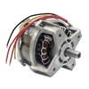 Sun Joe MJ401E-27 MJ401E Lawn Mower Motor