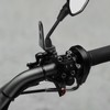 X-STYLE Motorcycle Stay, Work Light, Bracket, Mounting Stay, M8, Mounting