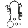 FEL-PRO TCS 46023 Timing Cover Gasket Set